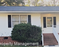 Unit for rent at 6 Rosewood Lane, York, SC, 29745