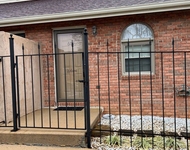 Unit for rent at 604 Phoenix Court, Kingsport, TN, 37663