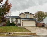 Unit for rent at 5922 S Woodview Dr, Kearns, UT, 84118
