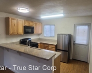 Unit for rent at 21321 Golden Hills Blvd, Tehachapi, CA, 93561