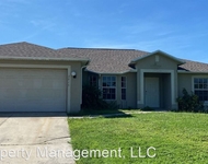 Unit for rent at 2915 7th St W, Lehigh Acres, FL, 33971
