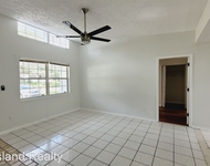 Unit for rent at 2015 E Clinton St, Tampa, FL, 33610