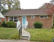 Unit for rent at 3711 Garland Ave, Richmond, VA, 23222