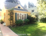 Unit for rent at 860-870 Lytton Ave., Palo Alto, CA, 94301