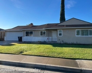 Unit for rent at 152 Cindy Ct., Atwater, CA, 95301