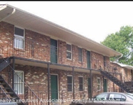 Unit for rent at 3001 Sevier Ave Unit 7, Knoxville, TN, 37920