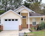 Unit for rent at 2921 Alexis Lane, Tallahassee, FL, 32308