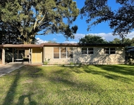 Unit for rent at 2027 Monteau Drive, JACKSONVILLE, FL, 32210