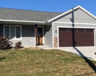 Unit for rent at 2328-2330 Mineral Point Ave., Janesville, WI, 53548