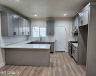 Unit for rent at 12256 Haga St, Garden Grove, CA, 92841