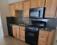 Unit for rent at 1115 F Street, Sparks, NV, 89431