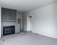 Unit for rent at 1205-1207 31st Ave., San Francisco, CA, 94122