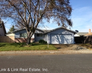 Unit for rent at 167 Fairview Drive, Vacaville, CA, 95687