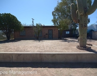 Unit for rent at 4126 E. Dryden Ln, Tucson, AZ, 85712