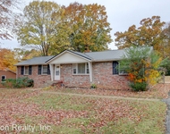 Unit for rent at 17 Binks Dr., Clarksville, TN, 37042