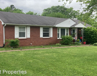 Unit for rent at 6 Lexington Drive, Clarksville, TN, 37042