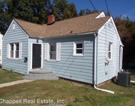 Unit for rent at 915 Floral Avenue, Colonial Heights, VA, 23834