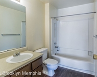 Unit for rent at 3094 Autumnwood Avenue, Memphis, TN, 38115