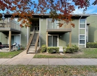 Unit for rent at 1500 Lake Shore Dr. Unit 211, Waco, TX, 76708