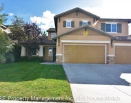 Unit for rent at 30835 Highland Vista Circle, Temecula, CA, 92591