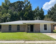 Unit for rent at 9318 Green Forest Rd, Shreveport, LA, 71118