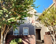 Unit for rent at 2220 Brewers Landing, Unit 1, Memphis, TN, 38104