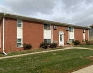 Unit for rent at 204 E 5th Ave, Indianola, IA, 50125