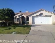 Unit for rent at 2832 W Sunrise Dr, RIALTO, CA, 92377