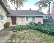 Unit for rent at 11289 Sw Springwood Drive, Tigard, OR, 97223