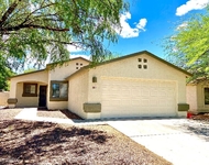 Unit for rent at 8289 S Via Del Forjador, Tucson, AZ, 85747