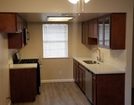 Unit for rent at 1121 E St, Rio Linda, CA, 95673