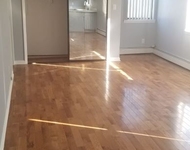 Unit for rent at 570 Lincoln St, Cedarhurst, NY, 11516