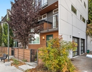 Unit for rent at 4148 Delridge Way Sw, Seattle, WA, 98106