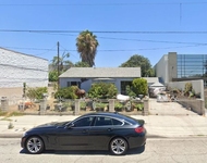 Unit for rent at 2316 Seaman Avenue, South El Monte, CA, 91733