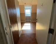 Unit for rent at 95 Elizabeth Street 411, Delaware, OH, 43015