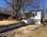 Unit for rent at 8633 Ardelia Ave, Saint Louis, MO, 63114