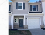 Unit for rent at 911 Yarn Way, Greer, SC, 29651