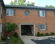 Unit for rent at 5363 Dunmore, West Carrollton, OH, 45459