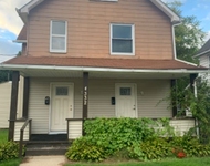 Unit for rent at 332 W Main St, Sharpsville, PA, 16150