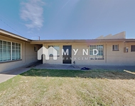 Unit for rent at 7101 N 36th Ave Apt 120, Phoenix, AZ, 85051