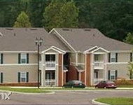 Unit for rent at 100 Ridgewood Lane, Radford, VA, 24141