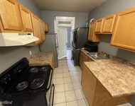 Unit for rent at 29 Elberon Pl Basement, Albany, NY, 12203
