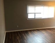 Unit for rent at 3117 Schuetzen Lane 3, Davenport, IA, 52804