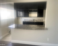 Unit for rent at 835 S Oaks Ave C, Ontario, CA, 91762