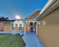 Unit for rent at 8310 Clermont St, Tampa, FL, 33637