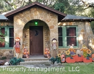 Unit for rent at 19602 Scenic Loop Rd, Helotes, TX, 78023