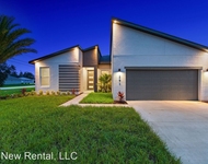 Unit for rent at 302 Aster Court, Poinciana, FL, 34759