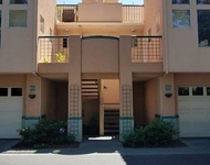 Unit for rent at 980 Alpine Terrace 3, Sunnyvale, CA, 94086