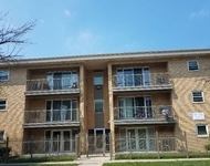 Unit for rent at 14038 Tracy Ave 3w, Riverdale, IL, 60827