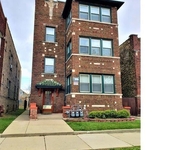 Unit for rent at 8053 S Throop Street 3, Chicago, IL, 60620